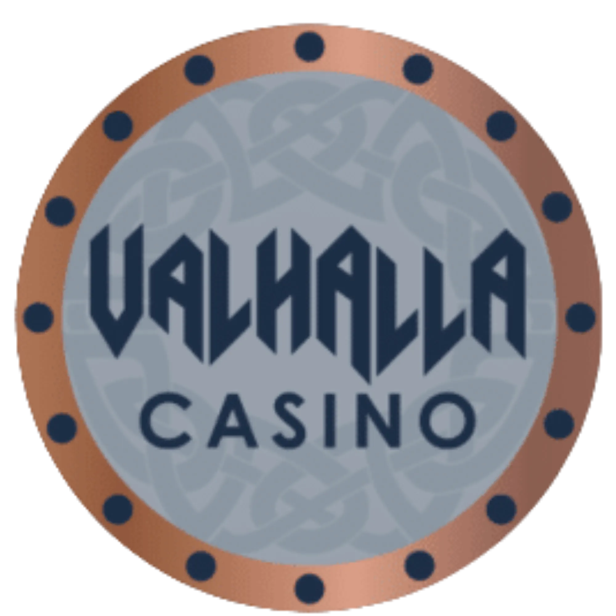 valhallacasino